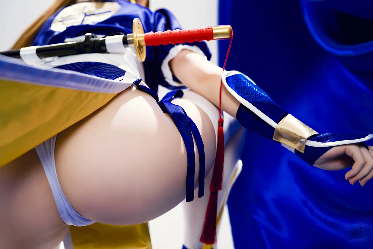 星之迟迟 - 11月计划C 死或生-霞-erohere3.webp